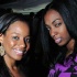 frenchmen_bazodee_2011-231