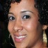 frenchmen_bazodee_2011-232