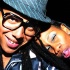 frenchmen_bazodee_2011-233