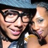 frenchmen_bazodee_2011-234