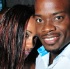 frenchmen_bazodee_2011-235