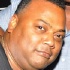 frenchmen_bazodee_2011-236