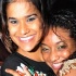 frenchmen_bazodee_2011-238