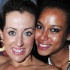 frenchmen_bazodee_2011-239