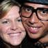 frenchmen_bazodee_2011-242