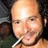 frenchmen_bazodee_2011-243