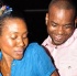frenchmen_bazodee_2011-244