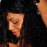 frenchmen_bazodee_2011-245