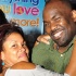 frenchmen_bazodee_2011-246