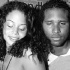 frenchmen_bazodee_2011-248