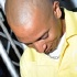 frenchmen_bazodee_2011-249