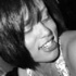 frenchmen_bazodee_2011-250