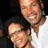 frenchmen_bazodee_2011-251