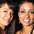 frenchmen_bazodee_2011-252