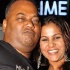 frenchmen_bazodee_2011-254