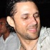 frenchmen_bazodee_2011-256