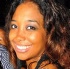 frenchmen_bazodee_2011-258