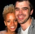 frenchmen_bazodee_2011-259