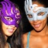 frenchmen_bazodee_2011-260