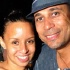 frenchmen_bazodee_2011-261