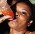 frenchmen_bazodee_2011-262