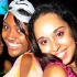 frenchmen_bazodee_2011-263