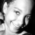 frenchmen_bazodee_2011-264
