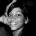 frenchmen_bazodee_2011-265