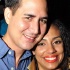 frenchmen_bazodee_2011-266