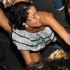 frenchmen_bazodee_2011-267