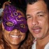 frenchmen_bazodee_2011-269
