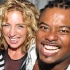 frenchmen_bazodee_2011-271