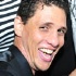 frenchmen_bazodee_2011-272