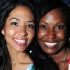 frenchmen_bazodee_2011-274