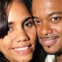 frenchmen_bazodee_2011-275