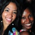 frenchmen_bazodee_2011-276