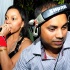 frenchmen_bazodee_2011-278