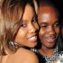 frenchmen_bazodee_2011-279
