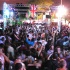 frenchmen_bazodee_2011-280