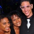 frenchmen_bazodee_2011-282