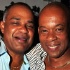frenchmen_bazodee_2011-285