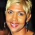 frenchmen_bazodee_2011-286