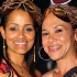 frenchmen_bazodee_2011-287