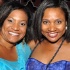 frenchmen_bazodee_2011-289