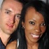frenchmen_bazodee_2011-290