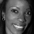 frenchmen_bazodee_2011-291