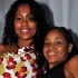 frenchmen_bazodee_2011-292