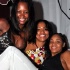 frenchmen_bazodee_2011-293