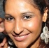 frenchmen_bazodee_2011-295