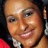 frenchmen_bazodee_2011-296